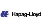 Hapag-Lloyd