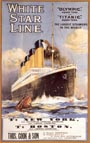 White Star Line