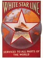 White Star Line