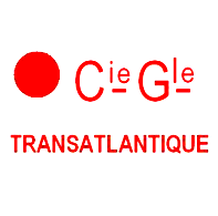 CGT logo