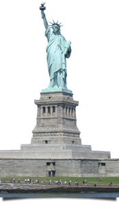 Emigrationen