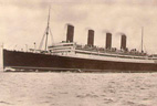 Aquitania