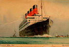 Aquitania