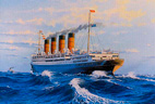 Aquitania