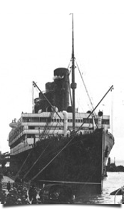 Aquitania