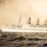 Aquitania