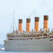 Aquitania