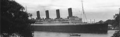 Aquitania