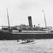 Lusitania