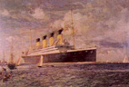 Britannic