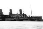 Britannic