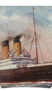 Britannic