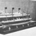 Britannic_2