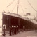 Britannic III