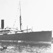 C.F. Tietgen