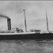 Carpathia