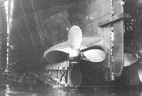 Frederik VIII