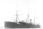 Hekla II