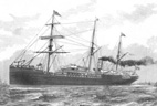 Hekla II