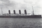 Lusitania