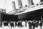 Lusitania