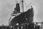 Lusitania