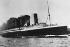 Lusitania