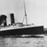 Lusitania