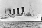 Mauretania