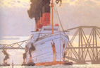 Mauretania