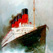 Mauretania