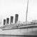 Mauretania