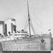 Mauretania