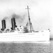 Mauretania