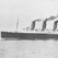 Mauretania