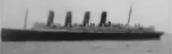 Mauretania