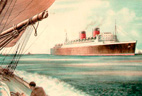 Mauretania II