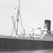 Mauretania II