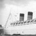 Mauretania II