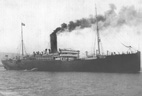 Oscar II