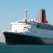 Queen Elizabeth 2