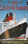 Queen Mary