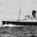 Queen Mary