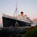 Queen Mary