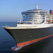 Queen Mary 2