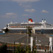 Queen Mary 2