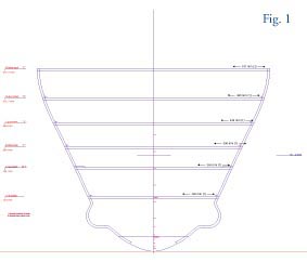 Fig. 1 - No. 108a