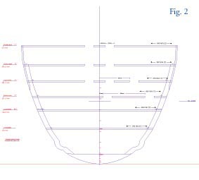 Fig. 2 - No. 99a
