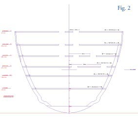 Fig. 2 - No. 99a