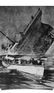 Titanic